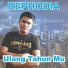 Rephodia