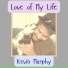 Kevin Murphy