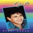 Rebhi Rabah