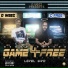 D-Weez, C Free