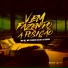 Dj PHFive, MC Alz, MC Pequeno da ZO