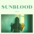 Sunblood
