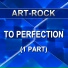 Art-Rock