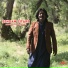 Abdul Sattar Saghar
