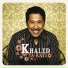 Khaled