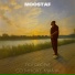MOOSTAF