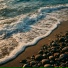 Sommnia, Ocean Sounds