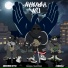 Anonimno Style
