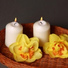 Amazing Spa Music, Relaxing Spa Music, Spa Music