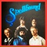 Spellbound