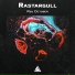 Rastargull