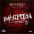 Dinero, Adje, BKO