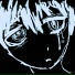 Lazzy Lxrd