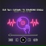 Respin Fanes Remix