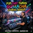 Dj Rafael Herrera