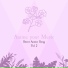 Anime your Music