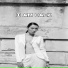 Johannes Brahms, Nologo