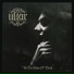 Ultar