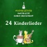 Andreas Schoba: Kinderlieder einfach handgemacht