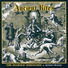 Ancient Rites