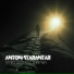 Anton Starantar