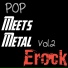 Erock