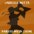 Gabriele Motta