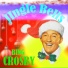 Bing Crosby