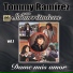 Tommy Ramírez y Sus Sonorritmicos