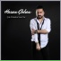 Hasan Çoban