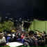 MC FP DE BH