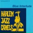 Harlem Jazz Camels