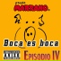 Grupo Marrano