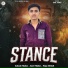 Ankush Thakor, Sunil Thakor
