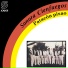 Sonora Cienfuegos