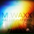 M.Waxx