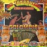 Los Tabaqueros
