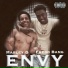 Fredo Bang feat. Marley G