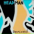 Headman
