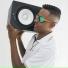 DJ nego bala