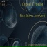 Opal Thalia