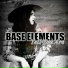 Base Elements