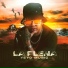 YEYO MUSIC