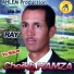 cheikh hamza