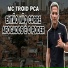 Mc Troid PCA