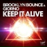 193 Brooklyn Bounce & Giorno