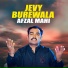 Afzal Mahi