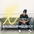 Badboy Project