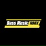 BASS MUSIC RMX