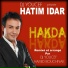 Hatim Idar